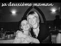 une histoire d amour qui s oubli pa
