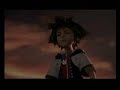 kingdom hearts-how bizzar
