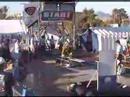 Firefighter Combat Challenge - Vegas 2006 - Scott McClelland