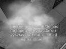 serial Warto wierzy? w szcz??cie odc.3 serial Warto wierzy? w szcz??cie odc.3