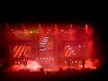 The