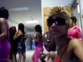 Spreezy Oh My Gosh-at Rockdale High School...koolin backstage2