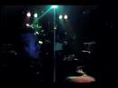 me performing vessel at the same show. i know, i've uploaded this like 4 times, but it was the same video with the wrong name. i finally got it right, so here it is damnit! hope you like it. i had loads of fun!