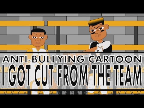 Anti Bullying Cartoon (Cartoon Network) Educational Videos for Students(Watch Cartoons Online)