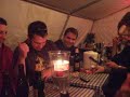 HUNDSBUAM ? - Alpenzoo HUNDSBUAM ? - Alpenzoo