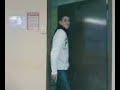 SebinOu SebinOu