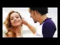 bachata en portugues   mamajuana ajude me deus 