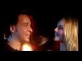 bachata en portugues   mamajuana ajude me deus 