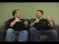 CODA-BROTHERS-DEAF-D