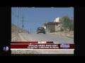 Fox News - Assyrians Persecuted