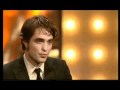 Rob Presents BAFTA