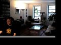 Killing Time with STD Episode 1: Writing a Song Killing Time with STD Episode 1: Writing a Song