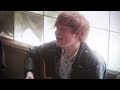Two Door Cinema Club – What You Know