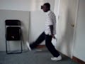 how to do the reject by:2swordskyle