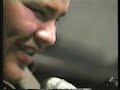 Sneaker Kingpin Fat Joe & Bobbito Garcia On \"Its The shoes\" Sneaker Kingpin Fat Joe & Bobbito Garcia On \"Its The shoes\"