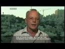 Inside Story - Israeli settler violence - 18 Jun 08 - Part 1
