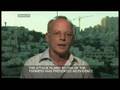 Inside Story - Israeli settler violence - 18 Jun 08 - Part 1