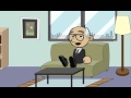 Self Efficacy: Its Role and Sources