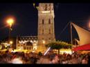 great pictures of ghent , vandewalleke Gentse feesten 2006