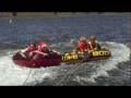 videos de Skiing at Somerset Dam