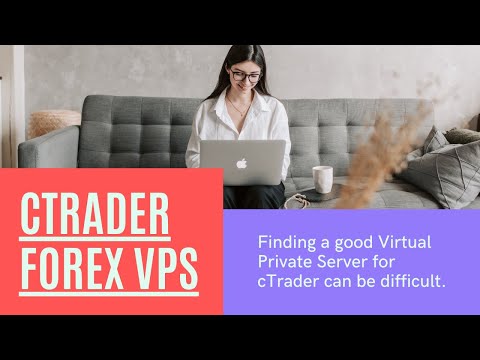 best VPS hosting provider in India