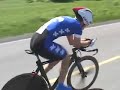 Tour de Beauce 2008 Etape 04A Tour de Beauce 2008 Etape 04A