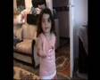 ece-kilic---crazy-video-klip-hindi