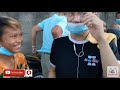 MALOLOS BULACAN PHILIPPINES PETS AND ANIMALS FOR SALE MARCH 2021.vlog#160