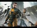 Still Alive Remix, HL1 and HL2 songs