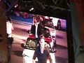 ssw-2006-sundays-streetjam-grand-motorcade.html