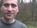 Pasha2007