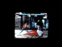 Tekken DR: OTR Tournament. Drago vs D. Legend 2