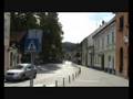 Samobor