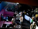 dj vandersames -no fear -original mix dj vandersames -no fear -original mix