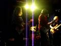 videos de George Matthews - Hey Joe