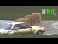 - www.rallyvanzuidlimburg.be - www.rallyvanzuidlimburg.be