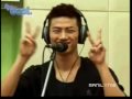 090427 Sukira w/ 2PM 1/8