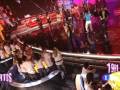 videos de Victor Estevez resumen11