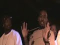 Trapsquad Cartel Performance in Dallas, TX Pt. 2 Trapsquad Cartel Performance in Dallas, TX Pt. 2