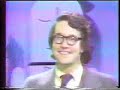 KPLR History