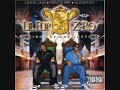 Lil' Flip & Z Ro - Get It Crunk