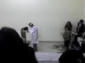 ROBOCOT