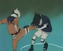 Naruto - Mad World Tears For Fears