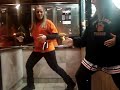 lalalaa