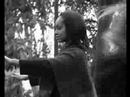 Trailer for The Crucible, by ICSM Drama, 2005