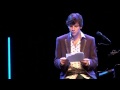 Pieter Derks - President Balkenende (en andere sprookjes)