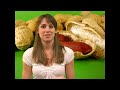 Top 10 Pantry Food Budget Basics - Nutrition by Natalie