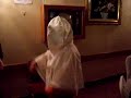 Pedrete capurrullo 2