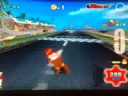 Alaplaya Game ComeOnBaby 6 Laps Map Alaplaya Game ComeOnBaby 6 Laps Map