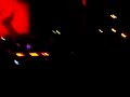 Irene Grandi - Eccezionale - Altamura live